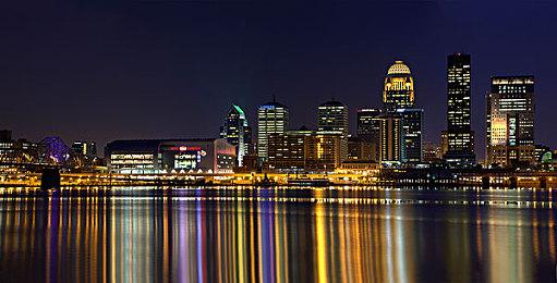 Xbox前高管：Xbox硬件已死 没有理由买Xbox掌机